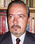 Augusto Enrique Rufino